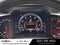 2014 Chevrolet Corvette Stingray Z51