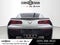 2014 Chevrolet Corvette Stingray Z51