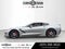 2014 Chevrolet Corvette Stingray Z51