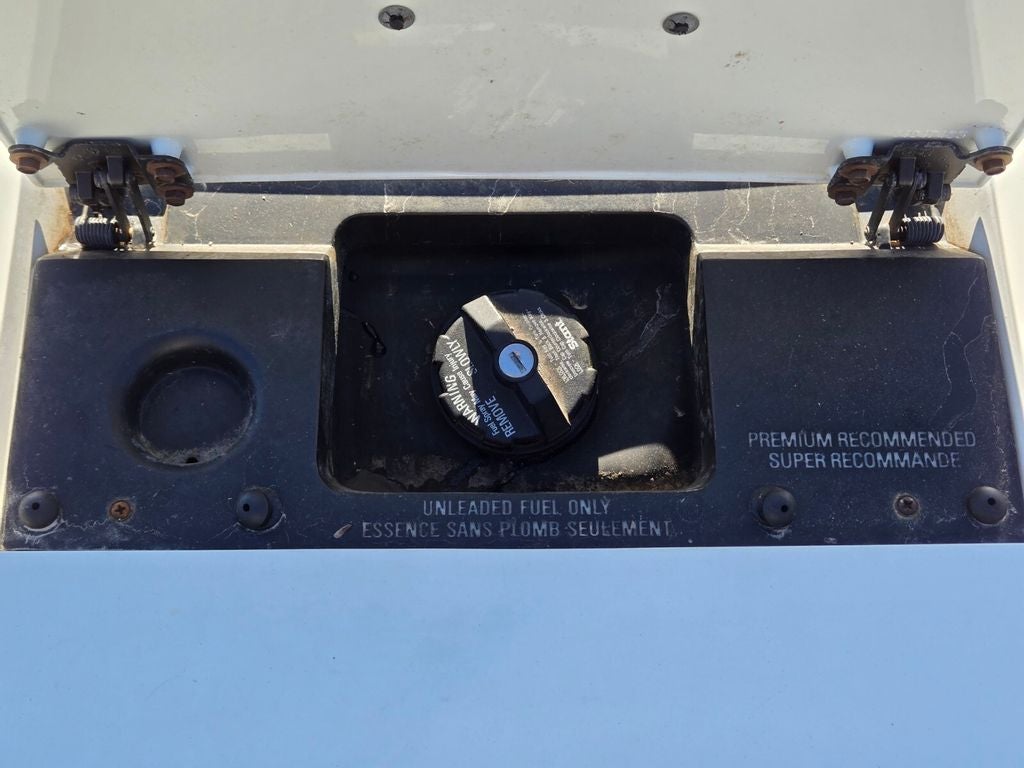 1991 Chevrolet Corvette Base