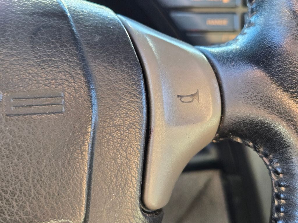 1991 Chevrolet Corvette Base