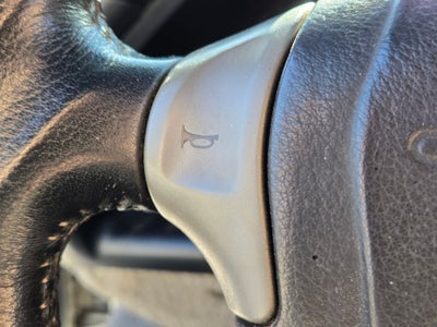 1991 Chevrolet Corvette Base