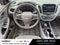 2023 Chevrolet Malibu FWD LS