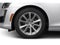 2019 Cadillac CTS Luxury
