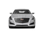 2019 Cadillac CTS Luxury