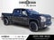 2022 Chevrolet Silverado 2500HD 4WD Crew Cab Standard Bed High Country