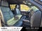 2022 Chevrolet Silverado 2500HD 4WD Crew Cab Standard Bed High Country