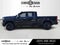 2022 Chevrolet Silverado 2500HD 4WD Crew Cab Standard Bed High Country