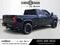 2022 Chevrolet Silverado 2500HD 4WD Crew Cab Standard Bed High Country