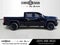 2022 Chevrolet Silverado 2500HD 4WD Crew Cab Standard Bed High Country