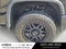 2022 Chevrolet Silverado 2500HD 4WD Crew Cab Standard Bed High Country