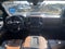 2022 Chevrolet Silverado 2500HD 4WD Crew Cab Standard Bed High Country