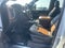 2022 Chevrolet Silverado 2500HD 4WD Crew Cab Standard Bed High Country