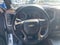 2022 Chevrolet Silverado 2500HD 4WD Crew Cab Standard Bed High Country
