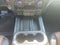 2022 Chevrolet Silverado 2500HD 4WD Crew Cab Standard Bed High Country