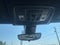 2022 Chevrolet Silverado 2500HD 4WD Crew Cab Standard Bed High Country