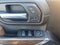 2022 Chevrolet Silverado 2500HD 4WD Crew Cab Standard Bed High Country