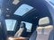 2022 Chevrolet Silverado 2500HD 4WD Crew Cab Standard Bed High Country