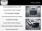 2023 Chevrolet Silverado 3500HD 4WD Crew Cab Long Bed WT