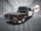 2023 Chevrolet Silverado 3500HD 4WD Crew Cab Long Bed WT