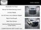 2023 Chevrolet Silverado 3500HD 4WD Crew Cab Long Bed WT
