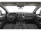 2023 Chevrolet Silverado 3500HD 4WD Crew Cab Long Bed WT