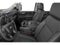 2023 Chevrolet Silverado 3500HD 4WD Crew Cab Long Bed WT
