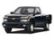 2008 Chevrolet Colorado LS