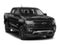 2021 Chevrolet Colorado 4WD Crew Cab Short Box Z71