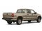 2001 Chevrolet Silverado 2500HD LS