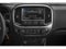2022 Chevrolet Colorado 2WD Extended Cab Long Box LT