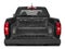2022 Chevrolet Colorado 2WD Extended Cab Long Box LT