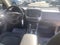 2022 Chevrolet Colorado 2WD Extended Cab Long Box LT