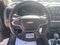 2022 Chevrolet Colorado 2WD Extended Cab Long Box LT