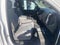2014 Chevrolet Silverado 1500 Work Truck 1WT
