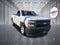 2014 Chevrolet Silverado 1500 Work Truck 1WT