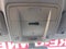 2014 Chevrolet Silverado 1500 Work Truck 1WT