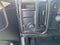 2014 Chevrolet Silverado 1500 Work Truck 1WT