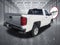 2014 Chevrolet Silverado 1500 Work Truck 1WT