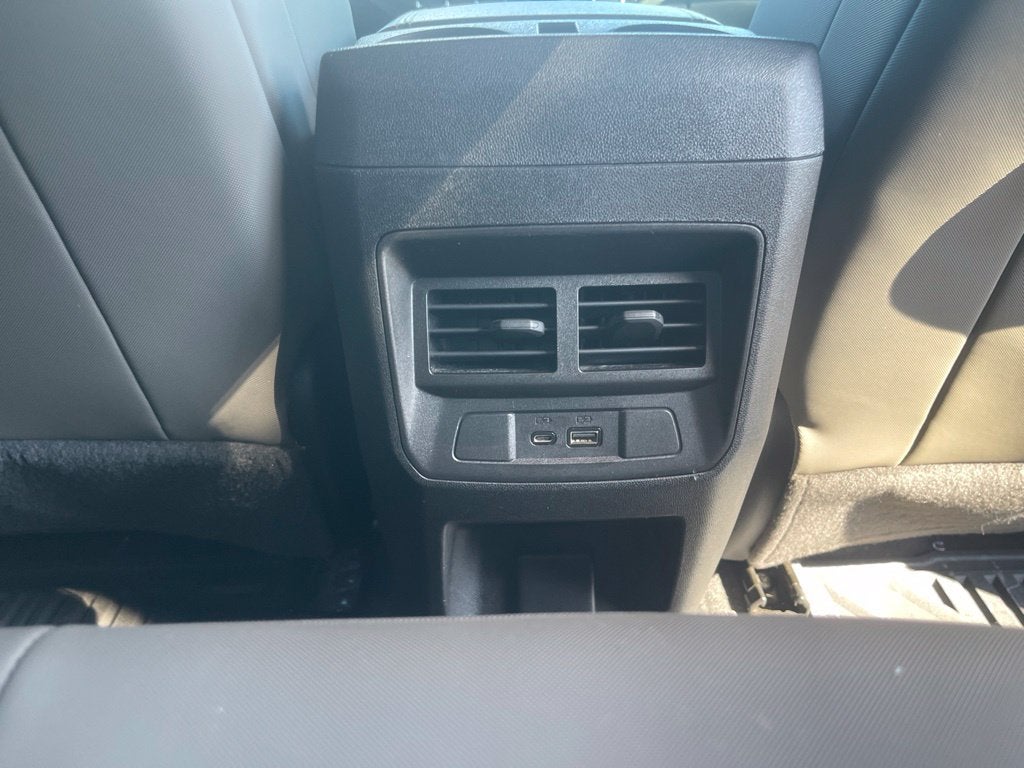 2023 Chevrolet Colorado 4WD Crew Cab Short Box ZR2