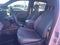 2023 Chevrolet Colorado 4WD Crew Cab Short Box ZR2