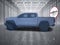 2023 Chevrolet Colorado 4WD Crew Cab Short Box ZR2