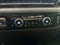 2026 Chevrolet Silverado 1500 4WD Double Cab Standard Bed LT