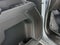 2026 Chevrolet Silverado 1500 4WD Double Cab Standard Bed LT