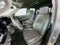 2026 Chevrolet Silverado 1500 4WD Double Cab Standard Bed LT