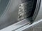 2026 Chevrolet Silverado 1500 4WD Double Cab Standard Bed LT