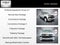 2026 Chevrolet Silverado 1500 4WD Double Cab Standard Bed LT