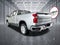 2026 Chevrolet Silverado 1500 4WD Double Cab Standard Bed LT