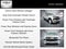 2026 Chevrolet Silverado 1500 4WD Double Cab Standard Bed LT