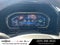 2025 Chevrolet Silverado 1500 4WD Crew Cab Standard Bed LT